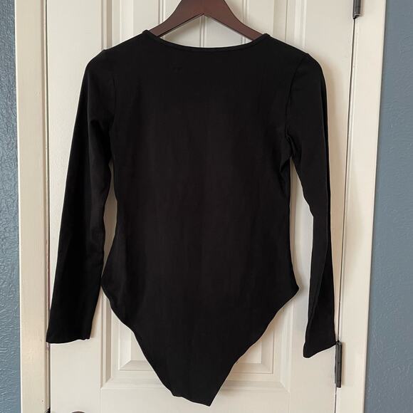 Mangopop bodysuit - Picture 4 of 6